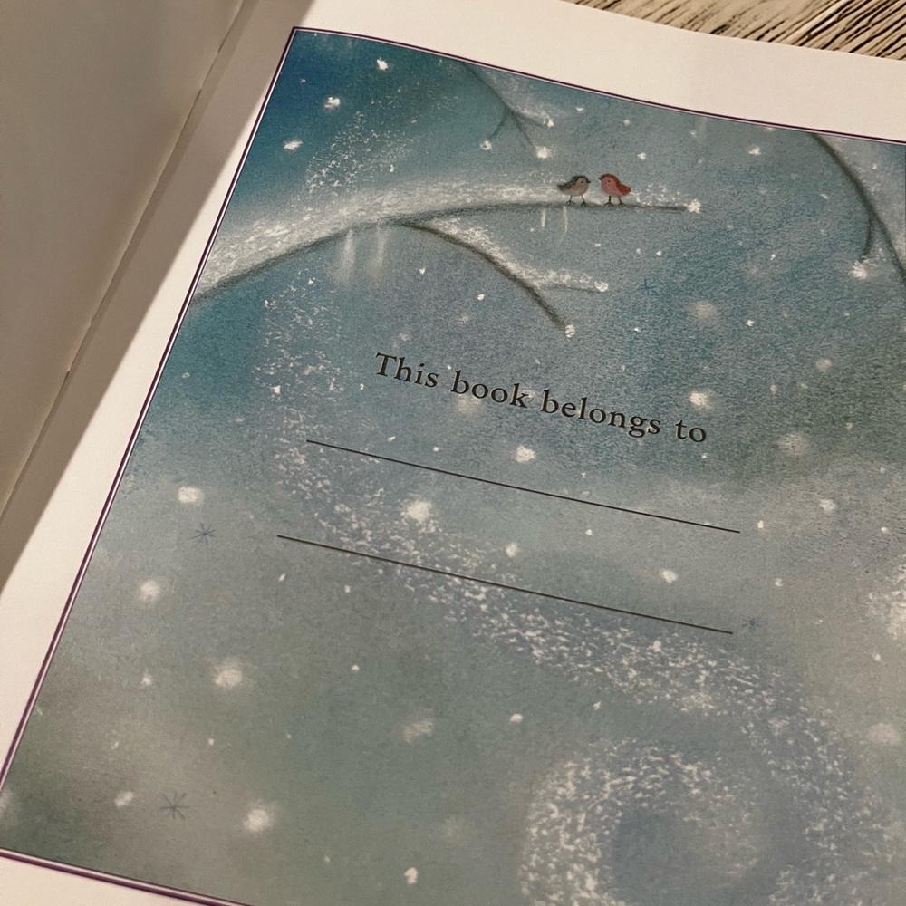 Children's Picture Book Collection - Picture 13 of 16
